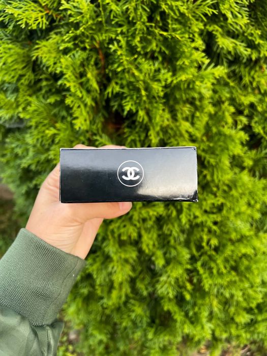 Bleu de Chanel Eau de Parfum