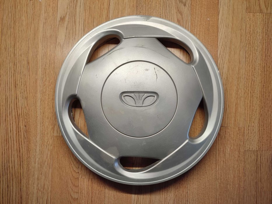 Колпак от Daewoo (Дэу), оригинал