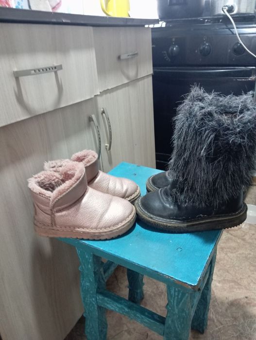 Продам всё за 5000