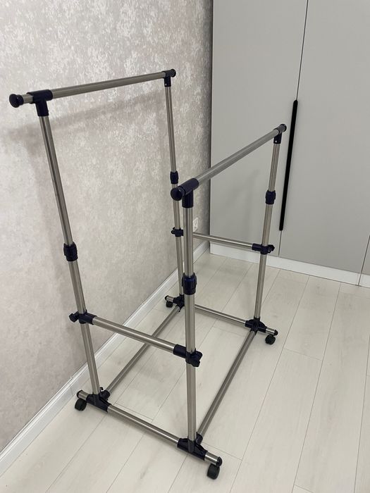 Вешалка для одежды