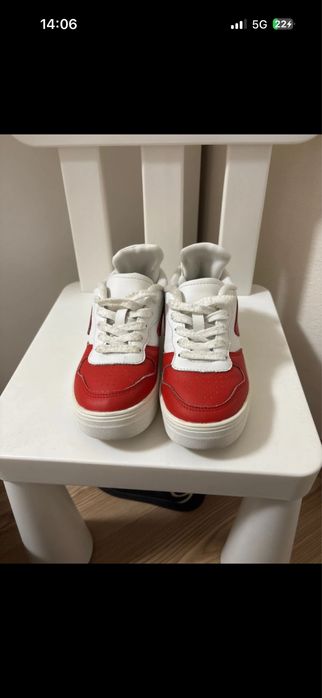 Adidasi Diesel nr 30