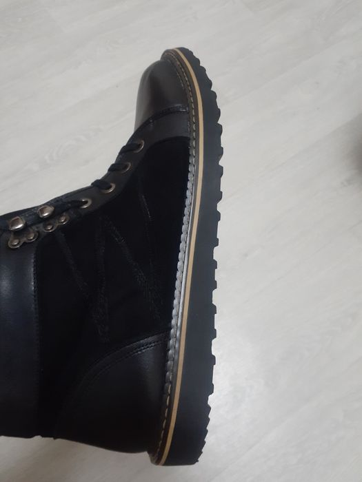 Срочно продам новую