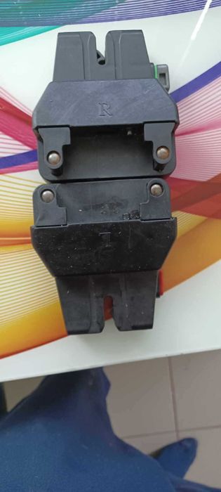 Комплект комбинирана детска количка Бейби дизайн Baby desing