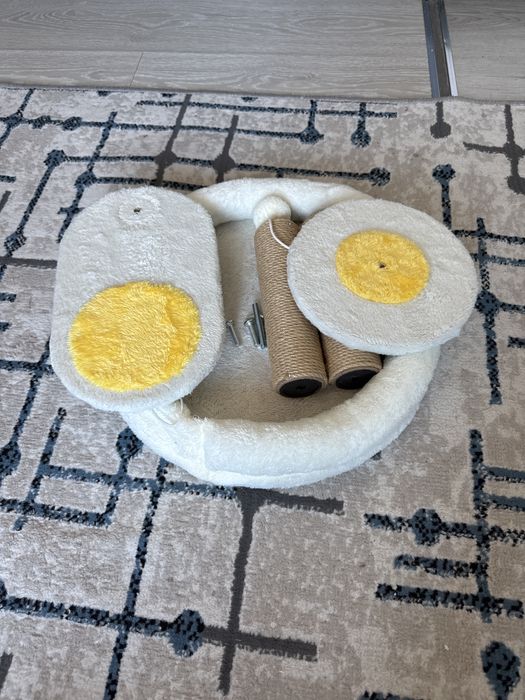 Mushuk uchun uy sotiladi srochna kelishamiz