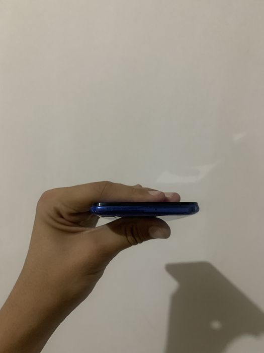 Samsung a70 Sotiladi