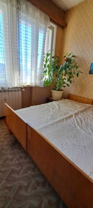Продава се Двустаен апартамент в Пловдив, Кършияка - 61 кв.м за 1004 €/кв.м - Снимка #5