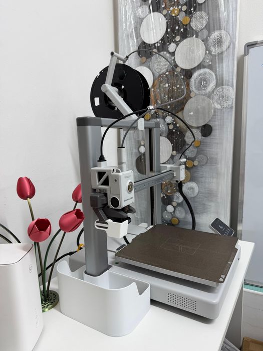 3D принтер Bambu Lab A1