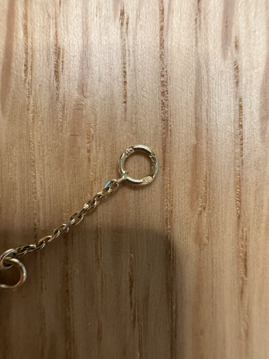 Van cleef оригинално малък елемент