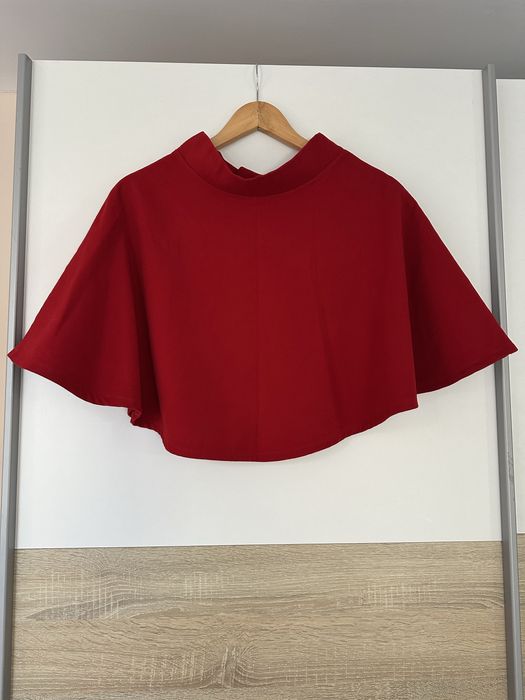 Рокли С 10 лева