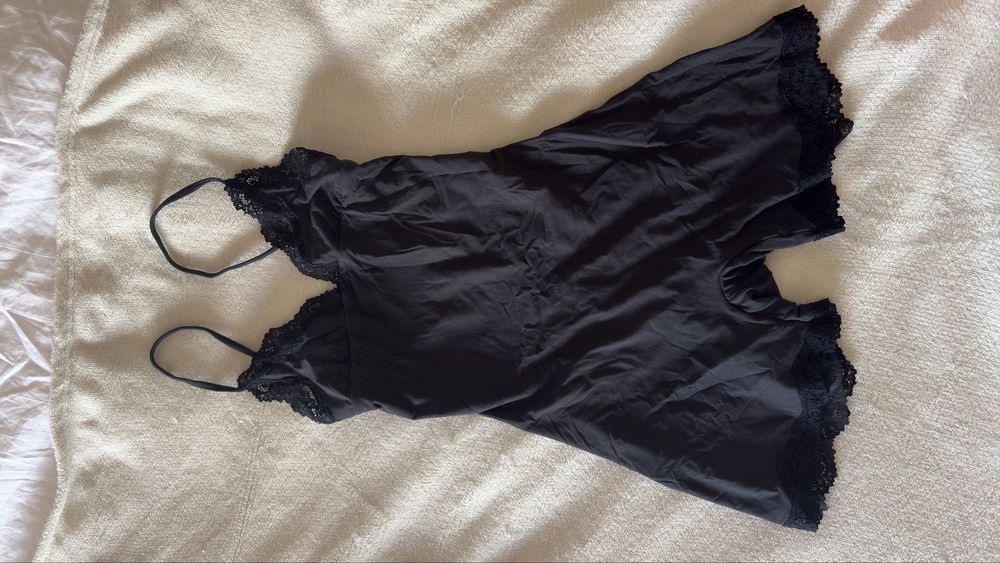 Skims onesie S /гащеризон