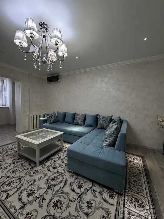 Sergeli Ijaraga Beraman 2/8/9 Metro 12Quruvchi Bekati 454*