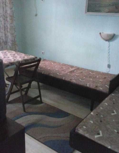 Дава се под наем Двустаен апартамент в Бургас, Възраждане - 50 кв.м за 76.5 € - Снимка #3