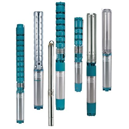 5лик глубинный скважинный насос 40 м3 Хитой ЭЦВ типи ГАРАНТИЙНЫЙ насос