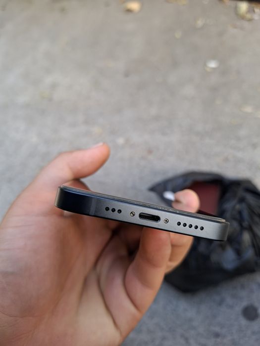Iphone 13  yopkis %100