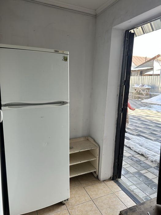 Сдается  времянка 45000