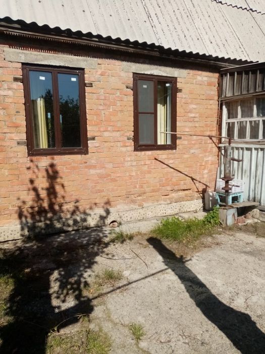 Продам дачу в СТ «Буревестник»