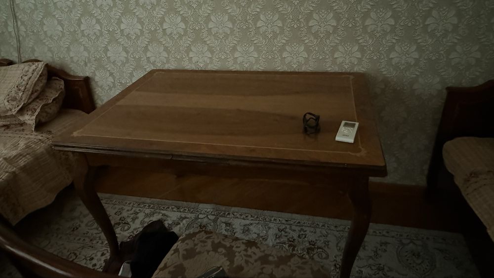 Мебель комплект антиквариат раритет