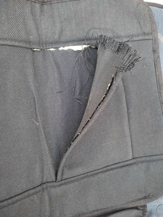 Чехол для автомобилей