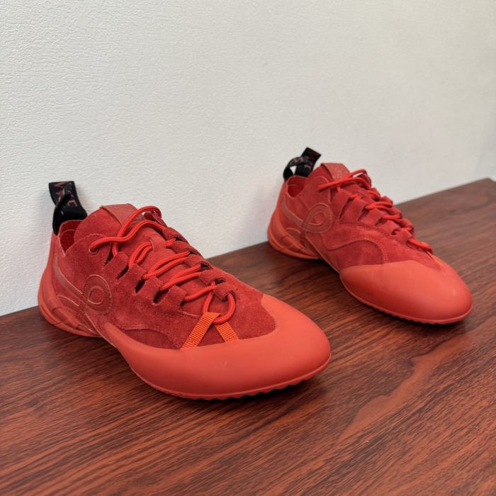 Adidasi Loewe , calitate premium , pe comanda , noi , 42