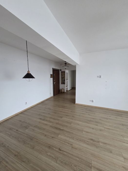 Apartament 2 Camere Vanzare Bucurestii Noi