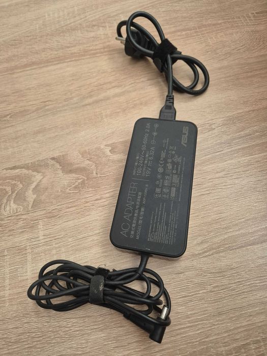 Лаптоп ASUS X550J части