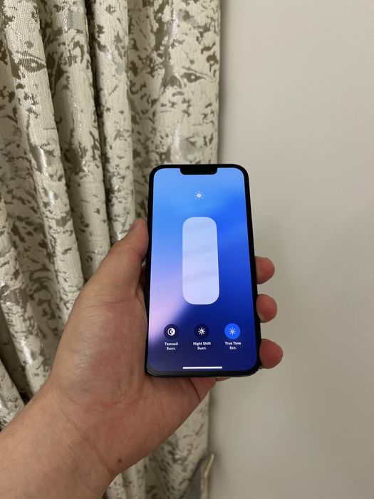 IPhone 14/ 128ГБ /Айфон 14