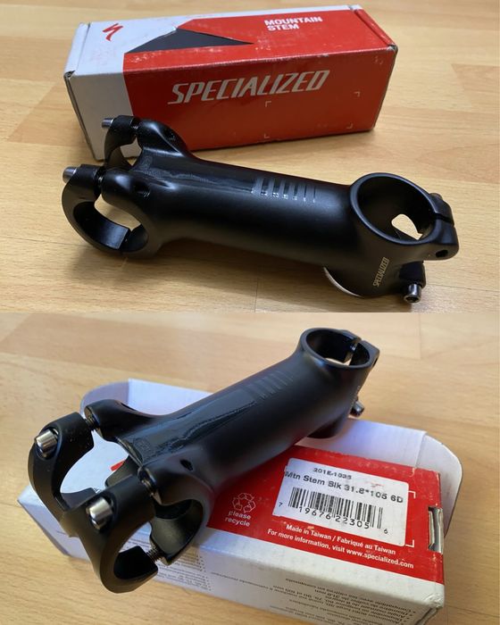 pipe bicicleta pipa diverse lungimi