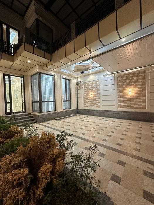 Циалковского 2 сотки Срочная Цена