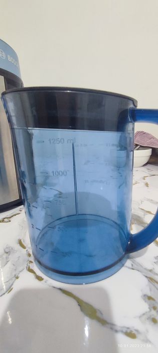 Продаю. Соковыжималка bosch оригинал .