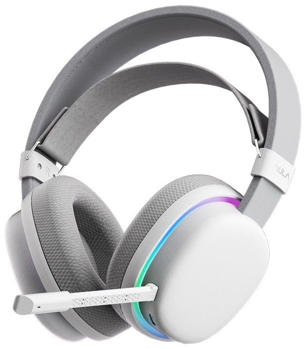 Aula G7 bluetooth/2.4g