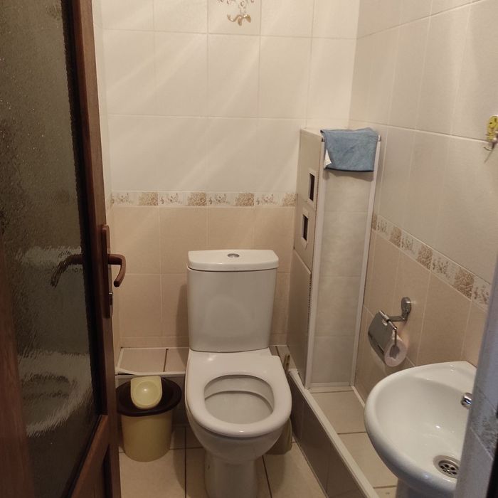 Аренда 4х ц14 Хадра Цирк Ташкент Сити Дружба Навои Чорсу Ганга 133м²‼️