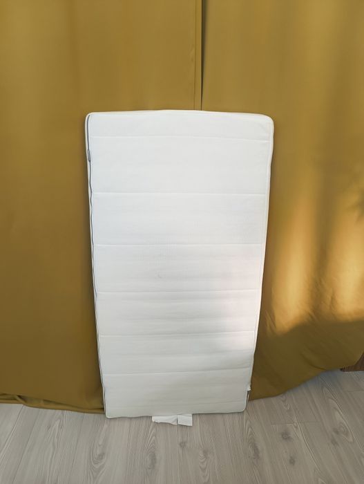 Saltea 60x120 IKEA
