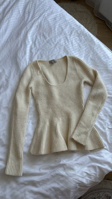 Женская одежда вещи