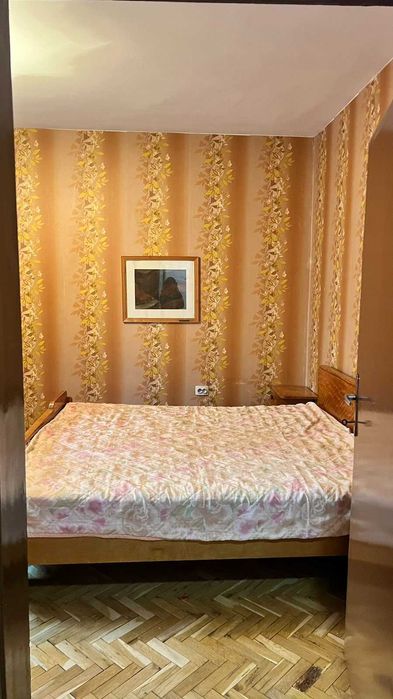 Продава се Тристаен апартамент в Пловдив, Център - 108 кв.м за 1205 €/кв.м - Снимка #8