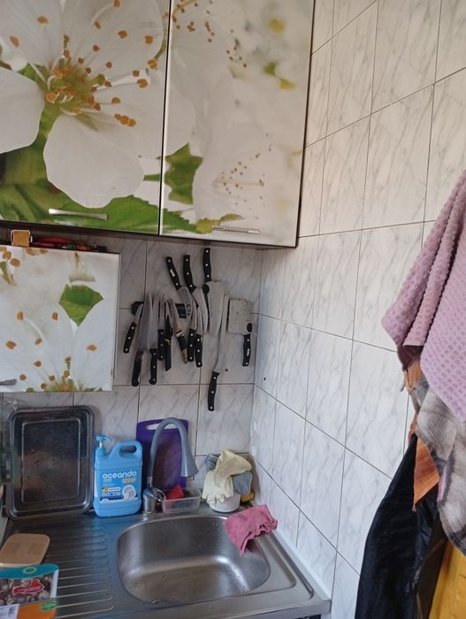 Продам квартиру в старой части города