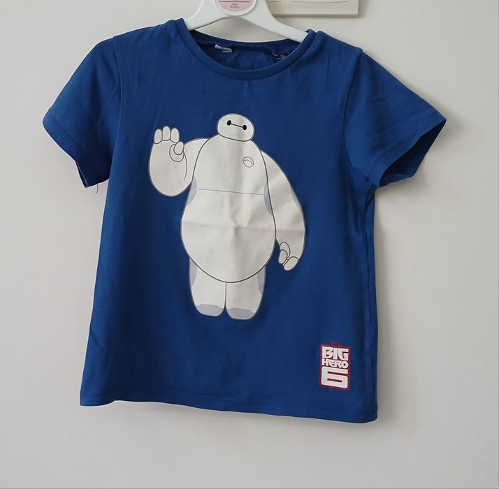 Къси панталони тениски zara, Benetton, next, h&m, George 3-4 години