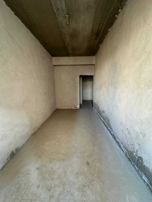 2 хона килинган квартира 3 каватдан сотилади Эски цум