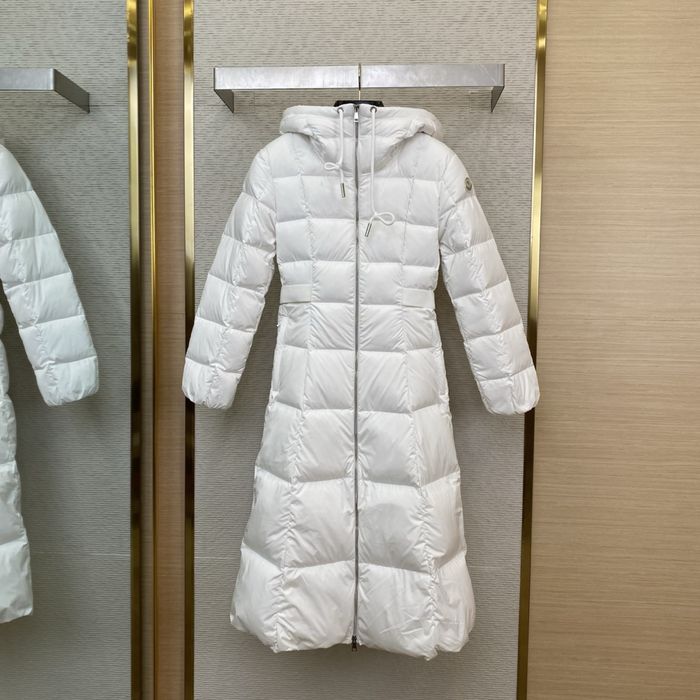 Geaca MONCL3R Femei Calitate Premium