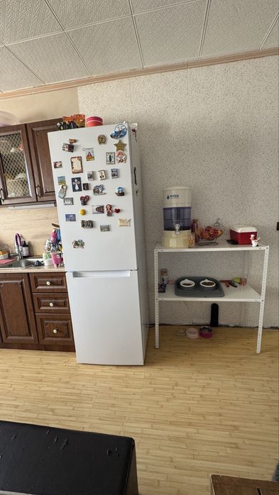 Продава се Тристаен апартамент в с. Еленово, Област Благоевград - 90 кв.м за 889 €/кв.м - Снимка #10