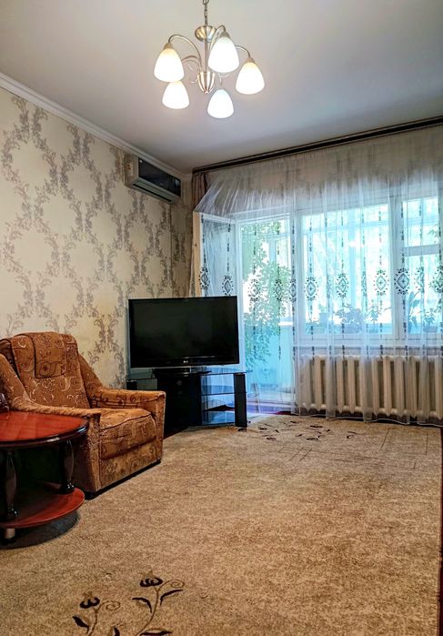Продам 2 комнатную квартиру мкр. Север