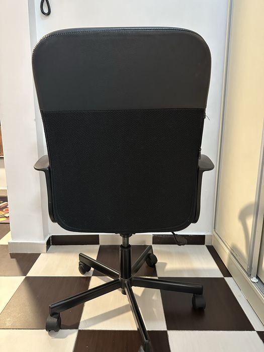Scaun birou IKEA