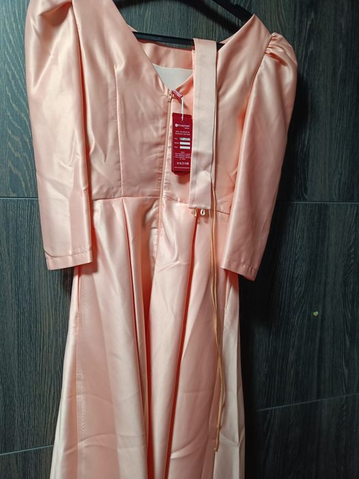 Rochie originală Atmosphere Fashion