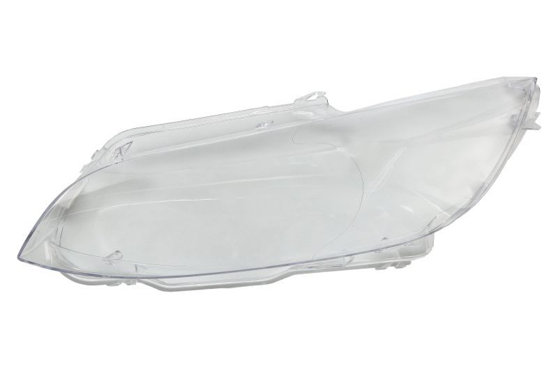 5410-05-0091105P Стъкло, фар, страна на монтаж: лява BMW 3 (E92), 3 (E