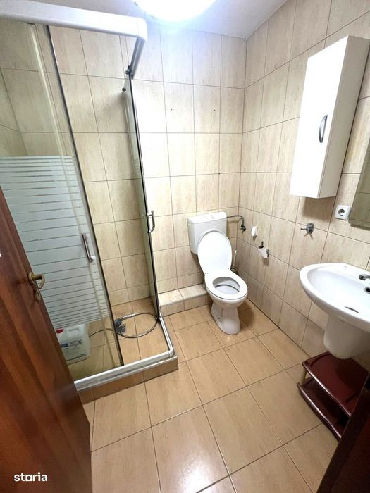 Spatiu Comercial UltraCentral Bulevard