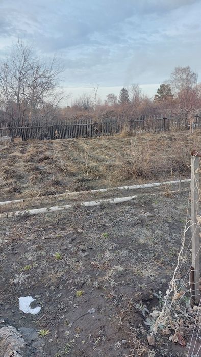 Продам дачу сад здоровье