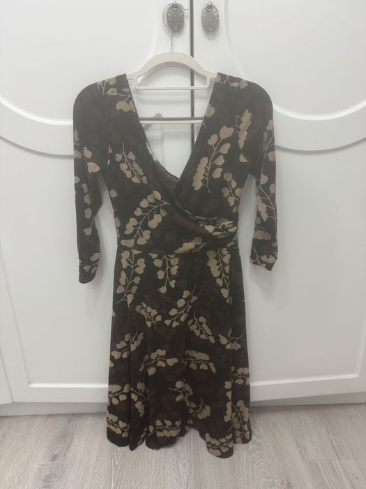 Вечерние платья р S-M