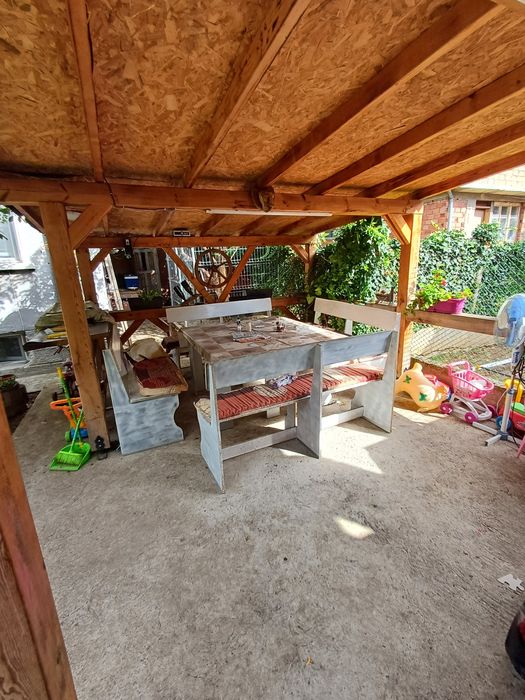 Къща в гр. Стара Загора