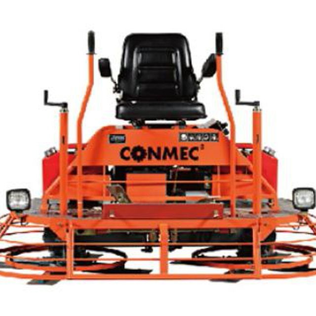 МАЗАИКА мраморной крошки,Мазайка Mazayka и стяшки пол топпинг шлифовк