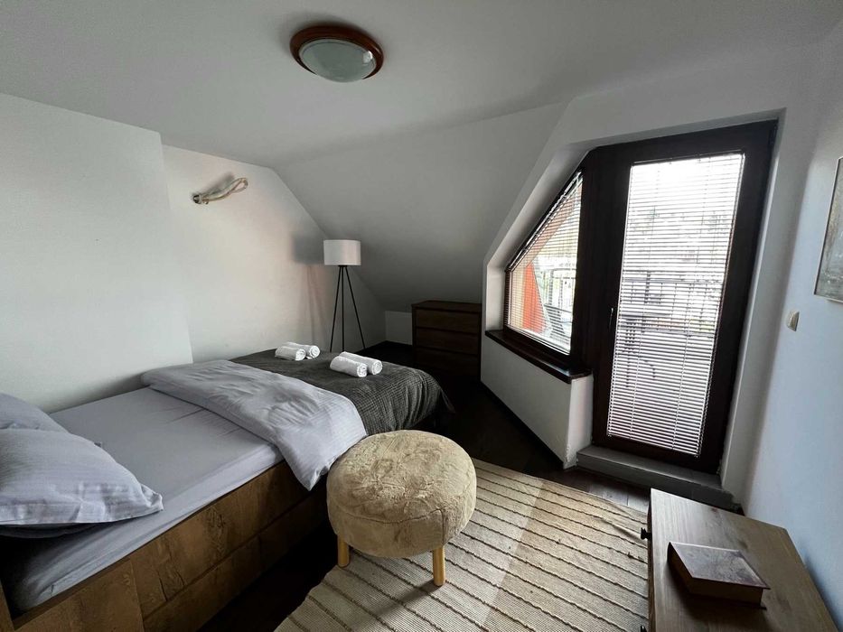 Продава се Тристаен апартамент в София, Драгалевци - 149 кв.м за 2668 €/кв.м - Снимка #8