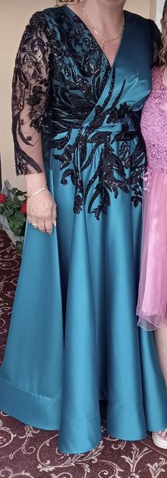 Rochie de nunta